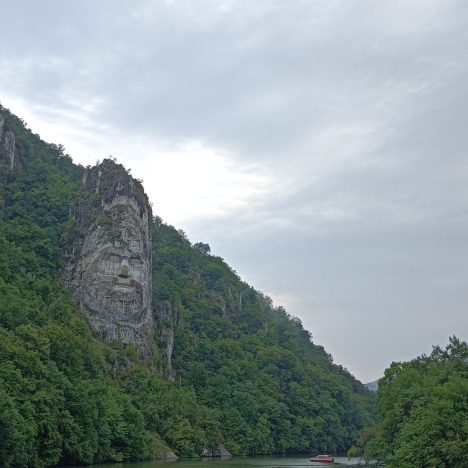 Summer vacation and the 3 weeks adventure Sofia – Bulgaria